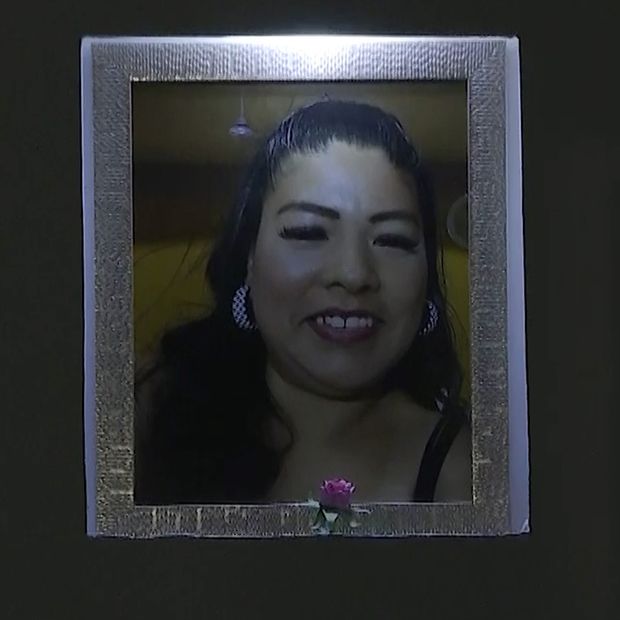 Piden Sentencia para Responsables de Arrollar y Matar a Mujer en Torreón, Coahuila